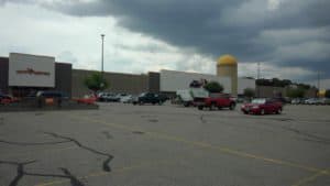 Read more about the article Rochester Fleet Farm SOLD!