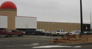 Read more about the article Steve Cheney Buys Second Fleet Farm