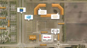 Read more about the article Mankato, MN – Two more lots secured at Prairie Winds Development!