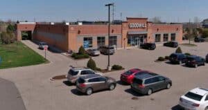 Read more about the article Just Sold: Mankato Goodwill draws nearly $5M
